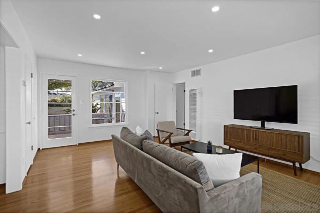 316 First Ave, Chula Vista, CA 91910