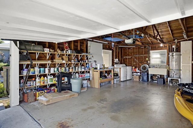 316 First Ave, Chula Vista, CA 91910