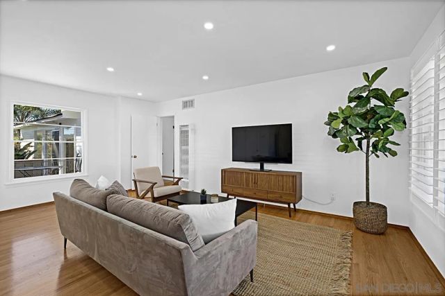 316 First Ave, Chula Vista, CA 91910