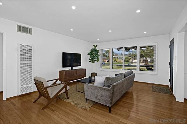 316 First Ave, Chula Vista, CA 91910