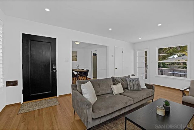 316 First Ave, Chula Vista, CA 91910