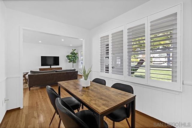 316 First Ave, Chula Vista, CA 91910