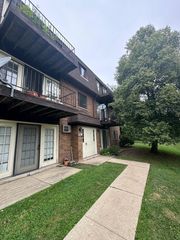 2276 Century Point Lane A, Glendale Heights, IL 60139