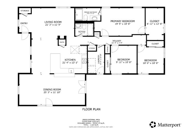712 Tranquilino Court NE, Albuquerque, NM 87102