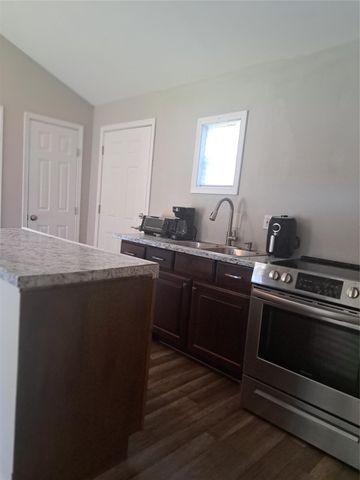 1516 W Creek Drive B, Conroe, TX 77304