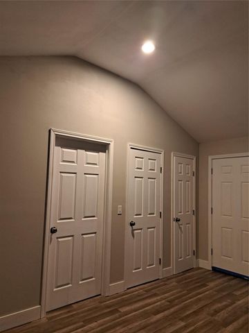 1516 W Creek Drive B, Conroe, TX 77304