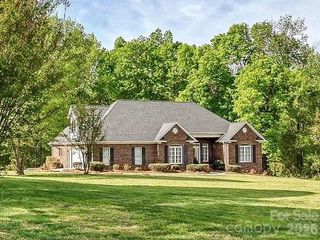 10896 Pioneer Mill Road, Concord, NC 28025