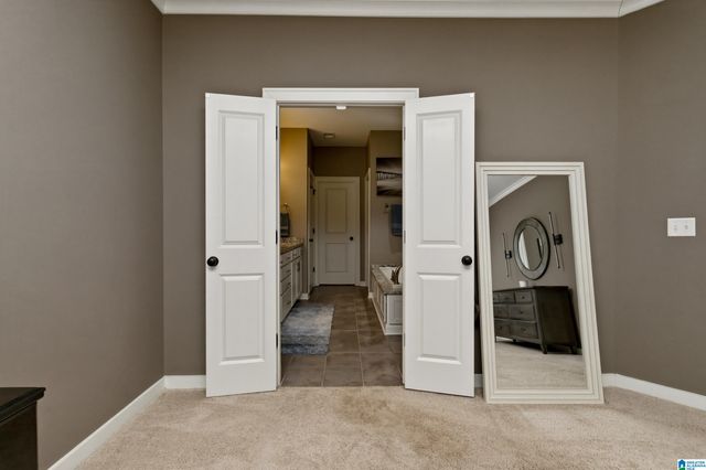 417 GLEN IRIS CIRCLE, Pelham, AL 35124