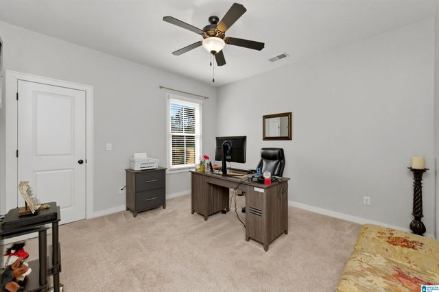 417 GLEN IRIS CIRCLE, Pelham, AL 35124