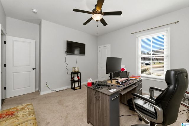 417 GLEN IRIS CIRCLE, Pelham, AL 35124