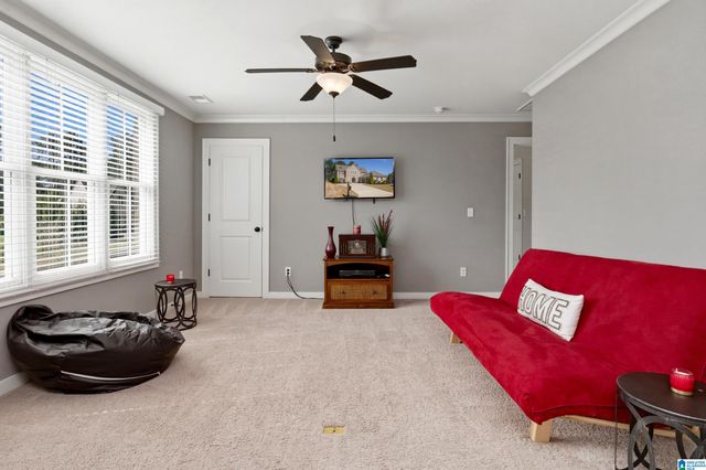 417 GLEN IRIS CIRCLE, Pelham, AL 35124