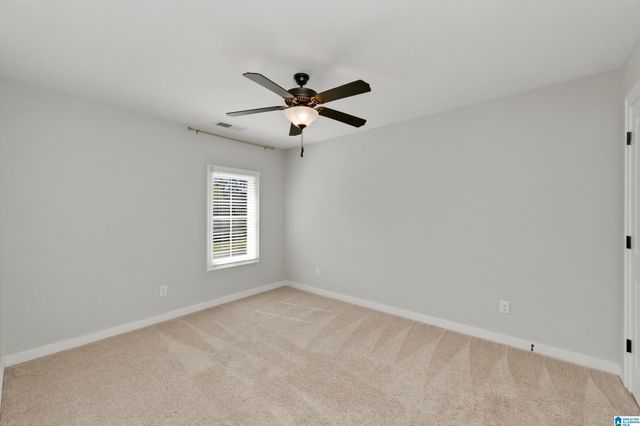 417 GLEN IRIS CIRCLE, Pelham, AL 35124