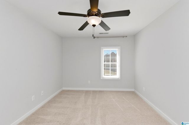 417 GLEN IRIS CIRCLE, Pelham, AL 35124