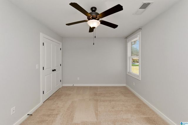 417 GLEN IRIS CIRCLE, Pelham, AL 35124