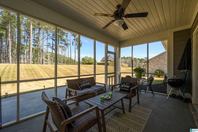 417 GLEN IRIS CIRCLE, Pelham, AL 35124