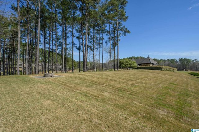 417 GLEN IRIS CIRCLE, Pelham, AL 35124