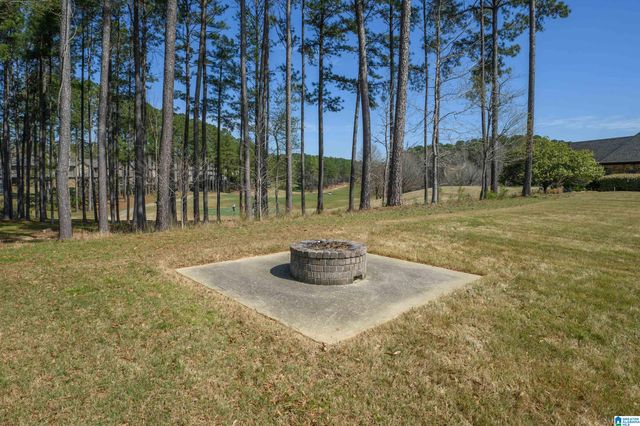 417 GLEN IRIS CIRCLE, Pelham, AL 35124