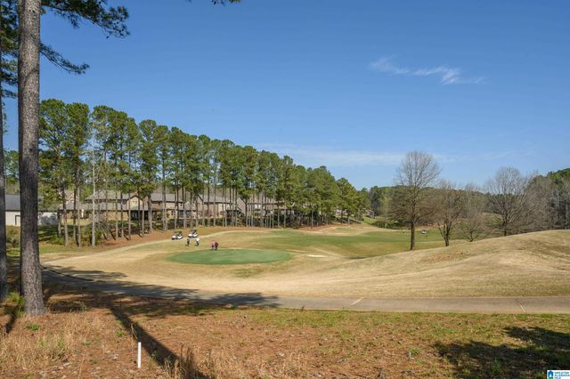 417 GLEN IRIS CIRCLE, Pelham, AL 35124