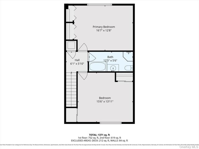 100 Daly Boulevard 408, Oceanside, NY 11572