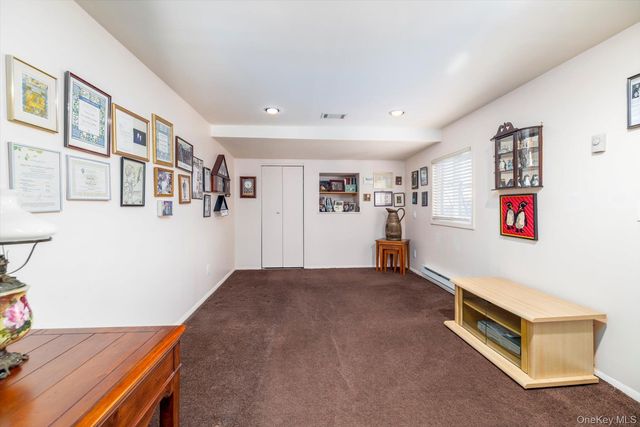 100 Daly Boulevard 408, Oceanside, NY 11572