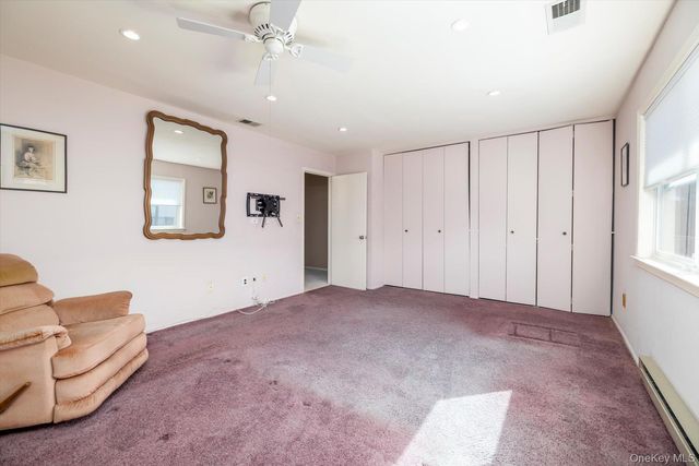 100 Daly Boulevard 408, Oceanside, NY 11572