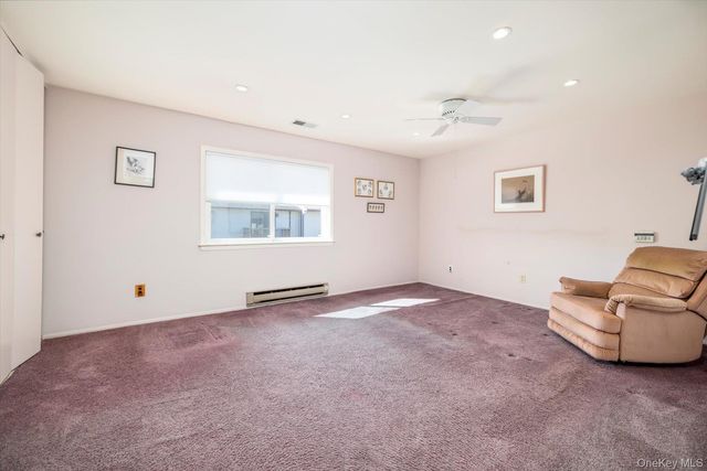 100 Daly Boulevard 408, Oceanside, NY 11572