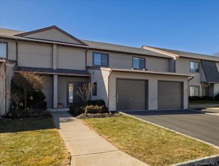 100 Daly Boulevard 408, Oceanside, NY 11572