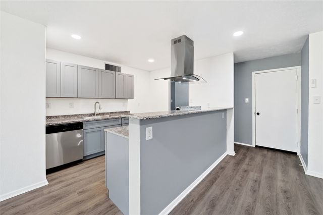 524 Woodcrest Way, Forney, TX 75126