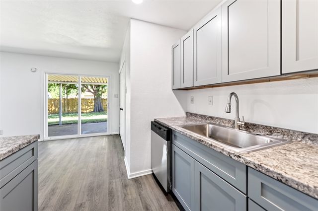 524 Woodcrest Way, Forney, TX 75126