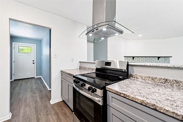 524 Woodcrest Way, Forney, TX 75126
