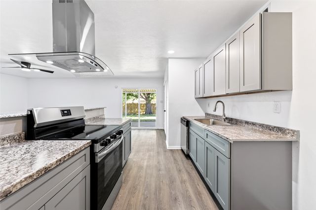 524 Woodcrest Way, Forney, TX 75126