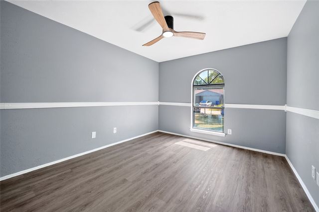 524 Woodcrest Way, Forney, TX 75126