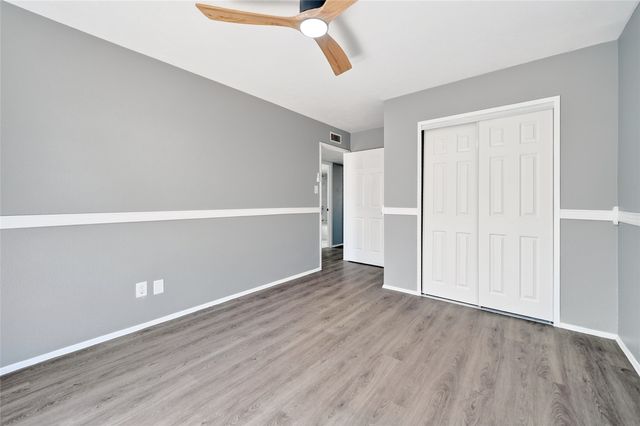 524 Woodcrest Way, Forney, TX 75126