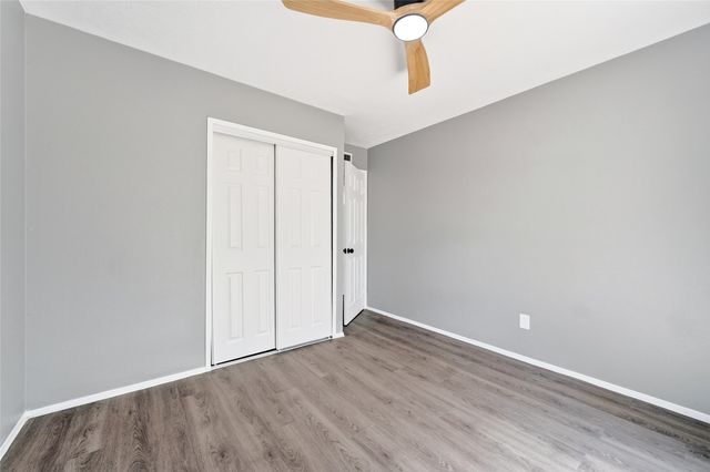 524 Woodcrest Way, Forney, TX 75126