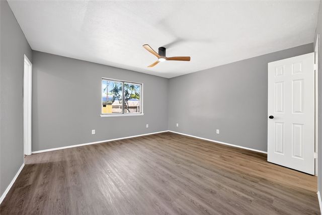 524 Woodcrest Way, Forney, TX 75126