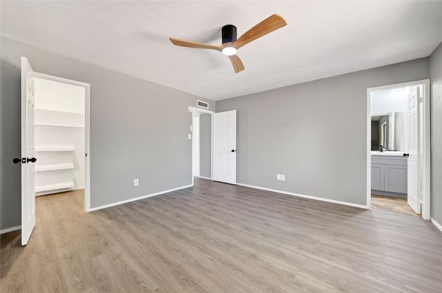 524 Woodcrest Way, Forney, TX 75126