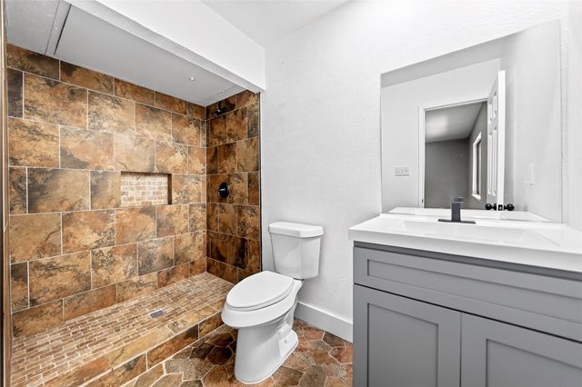 524 Woodcrest Way, Forney, TX 75126