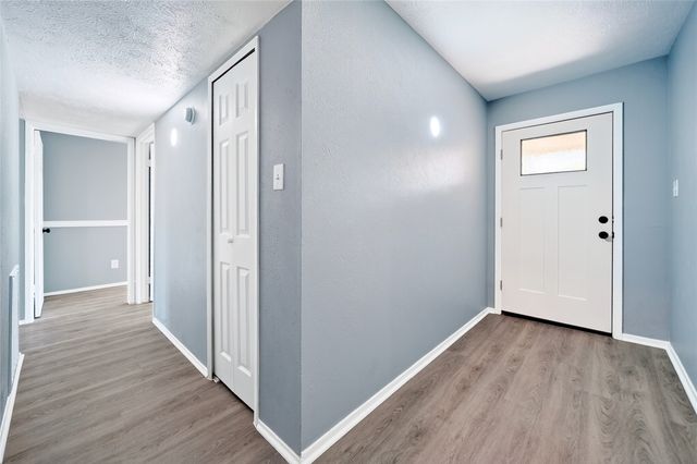 524 Woodcrest Way, Forney, TX 75126