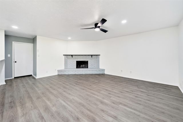 524 Woodcrest Way, Forney, TX 75126