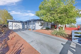 4622 Scott Avenue, Las Vegas, NV 89102