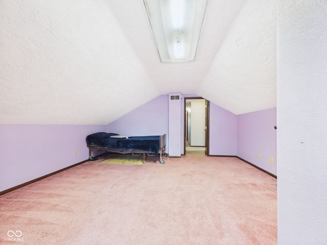 3927 Colbrook Road, Anderson, IN 46012