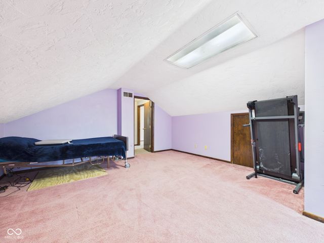 3927 Colbrook Road, Anderson, IN 46012