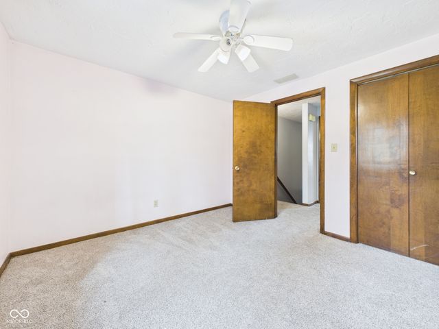 3927 Colbrook Road, Anderson, IN 46012