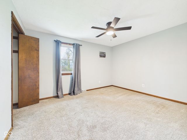 3927 Colbrook Road, Anderson, IN 46012