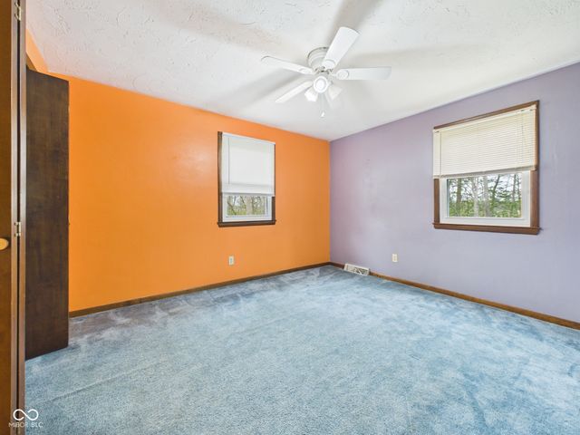 3927 Colbrook Road, Anderson, IN 46012