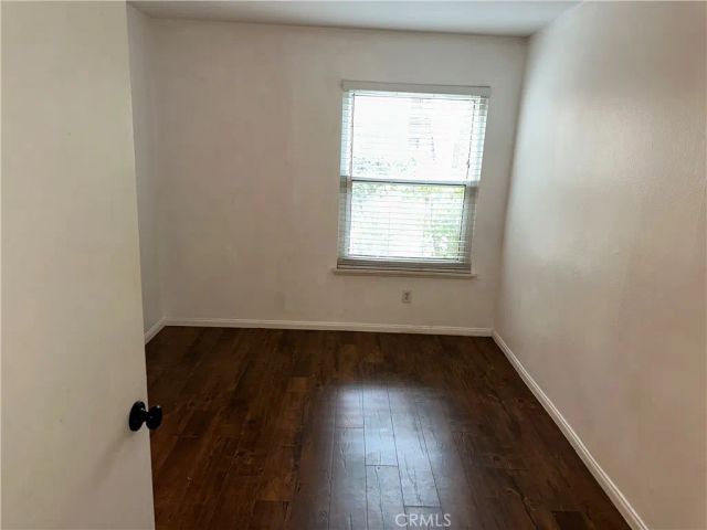 7101 Farralone Avenue 142, Canoga Park, CA 91303