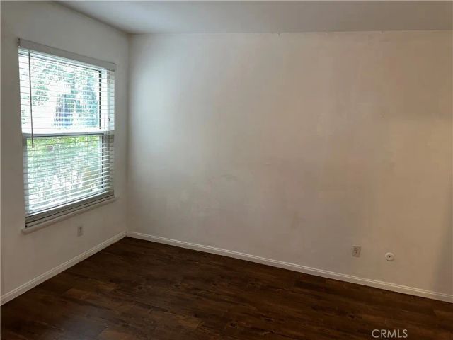 7101 Farralone Avenue 142, Canoga Park, CA 91303