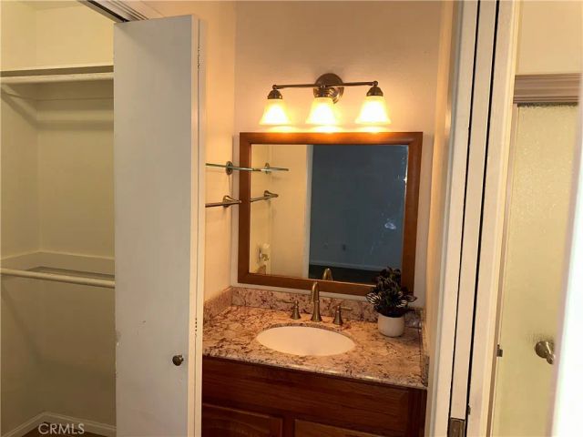 7101 Farralone Avenue 142, Canoga Park, CA 91303