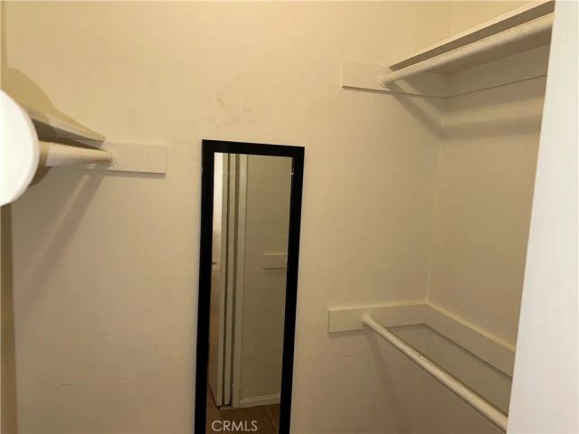 7101 Farralone Avenue 142, Canoga Park, CA 91303