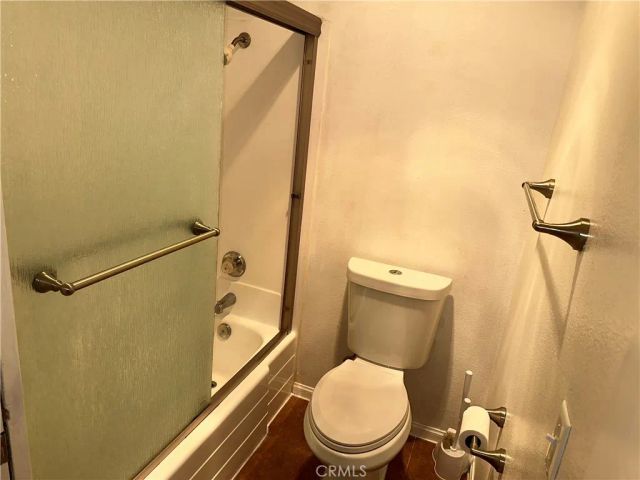7101 Farralone Avenue 142, Canoga Park, CA 91303